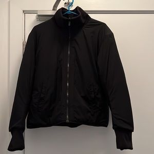 Lululemon Reversible Jacket